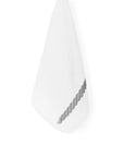 Simone Towel
