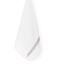 Simone Towel