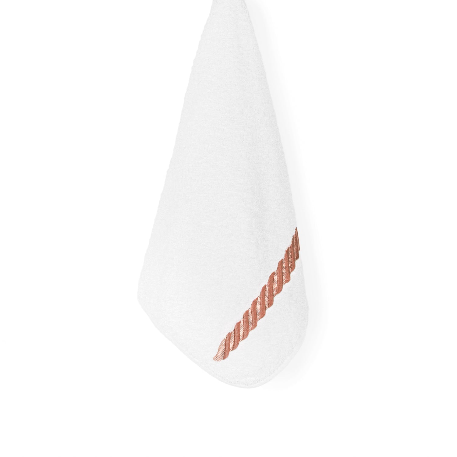 Simone Towel