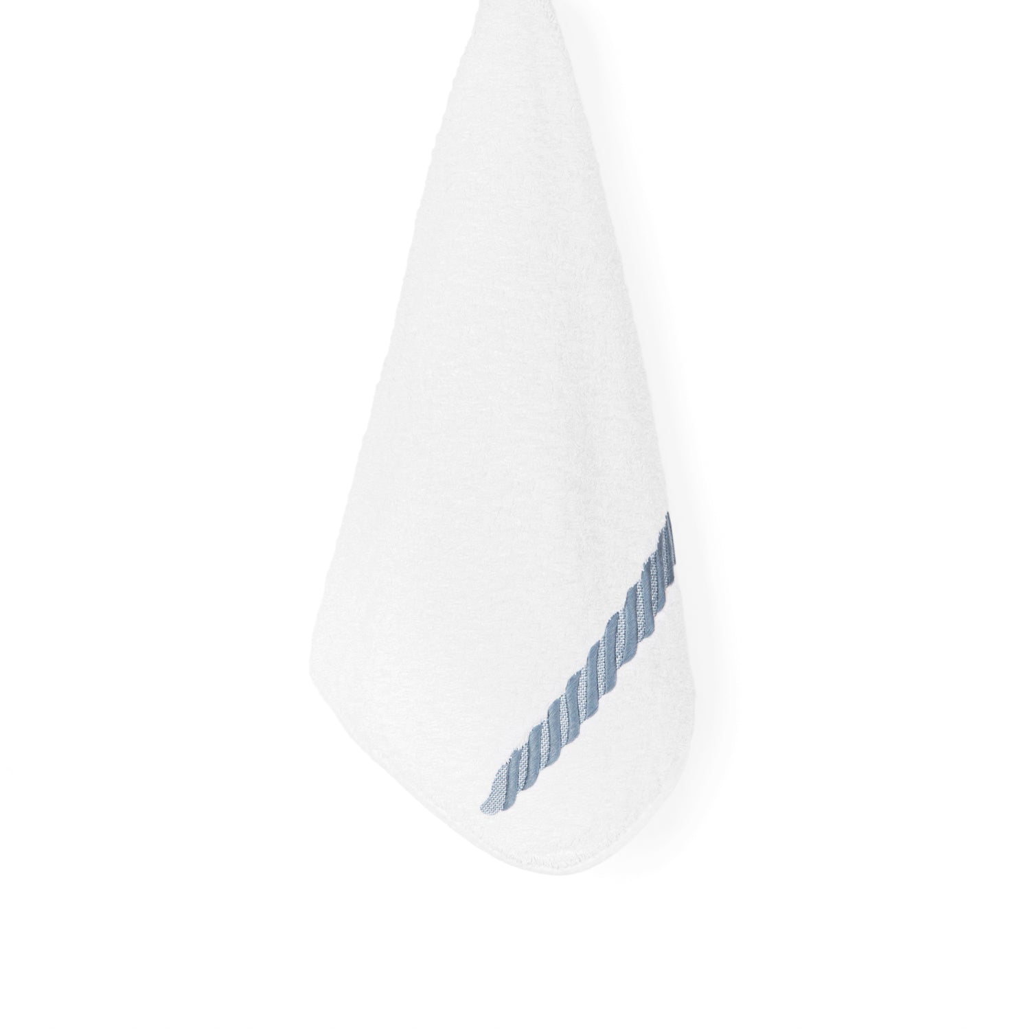 Simone Towel