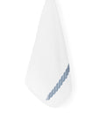 Simone Towel