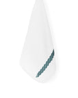Simone Towel