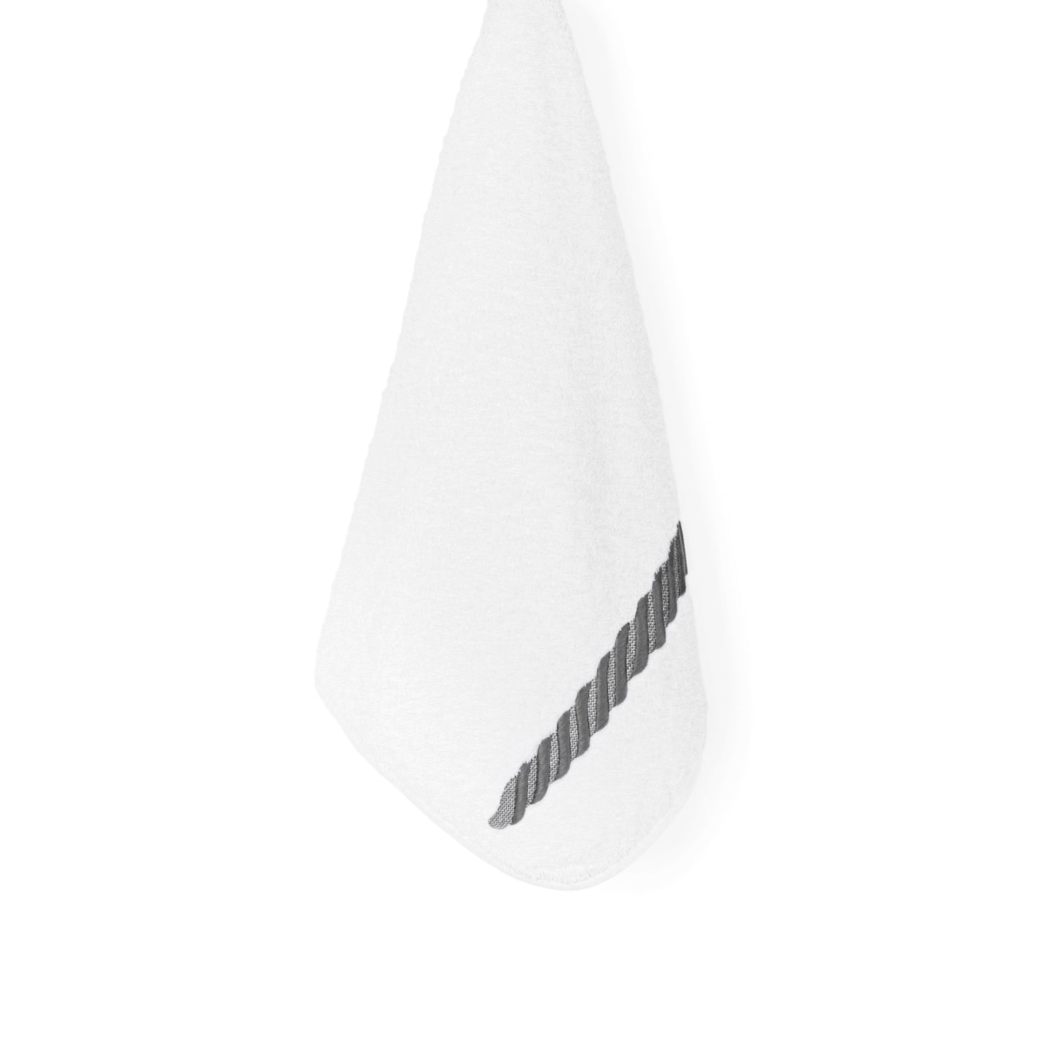 Simone Towel