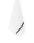Simone Towel