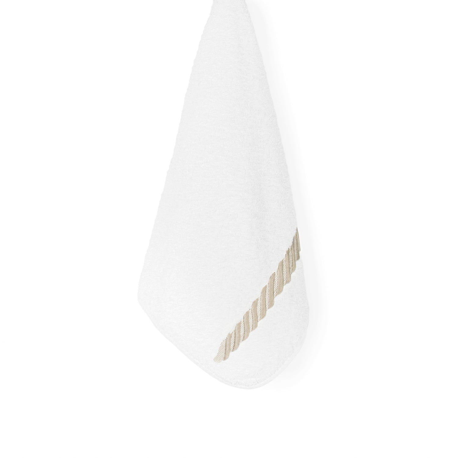Simone Towel