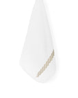 Simone Towel