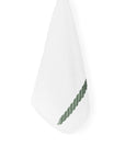Simone Towel