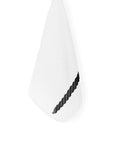Simone Towel