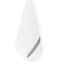 Simone Towel