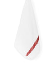 Simone Towel