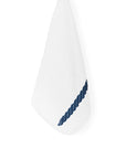 Simone Towel