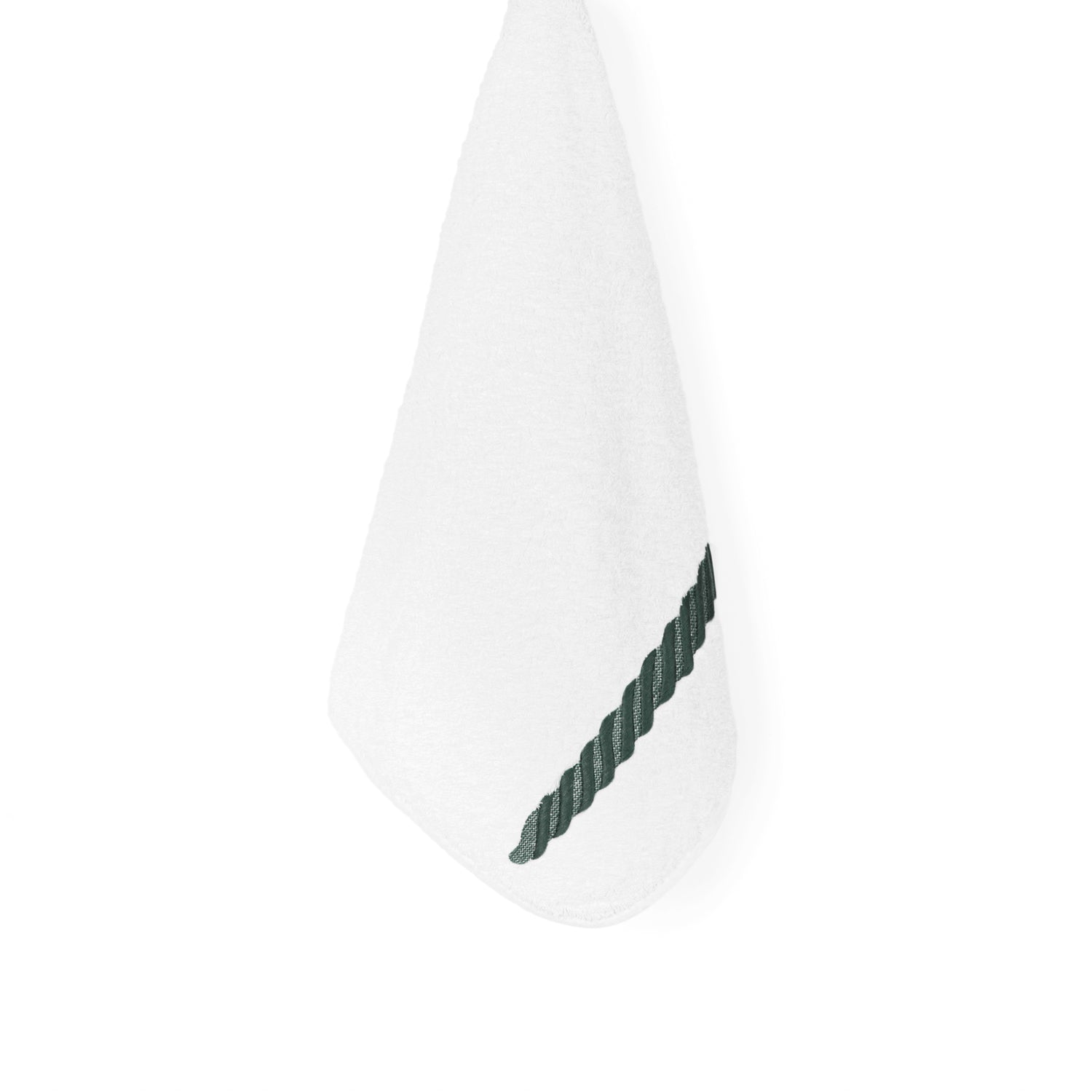 Simone Towel