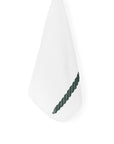 Simone Towel