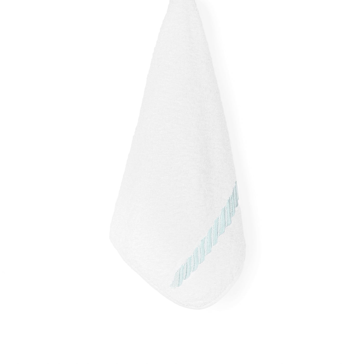 Simone Towel