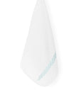 Simone Towel