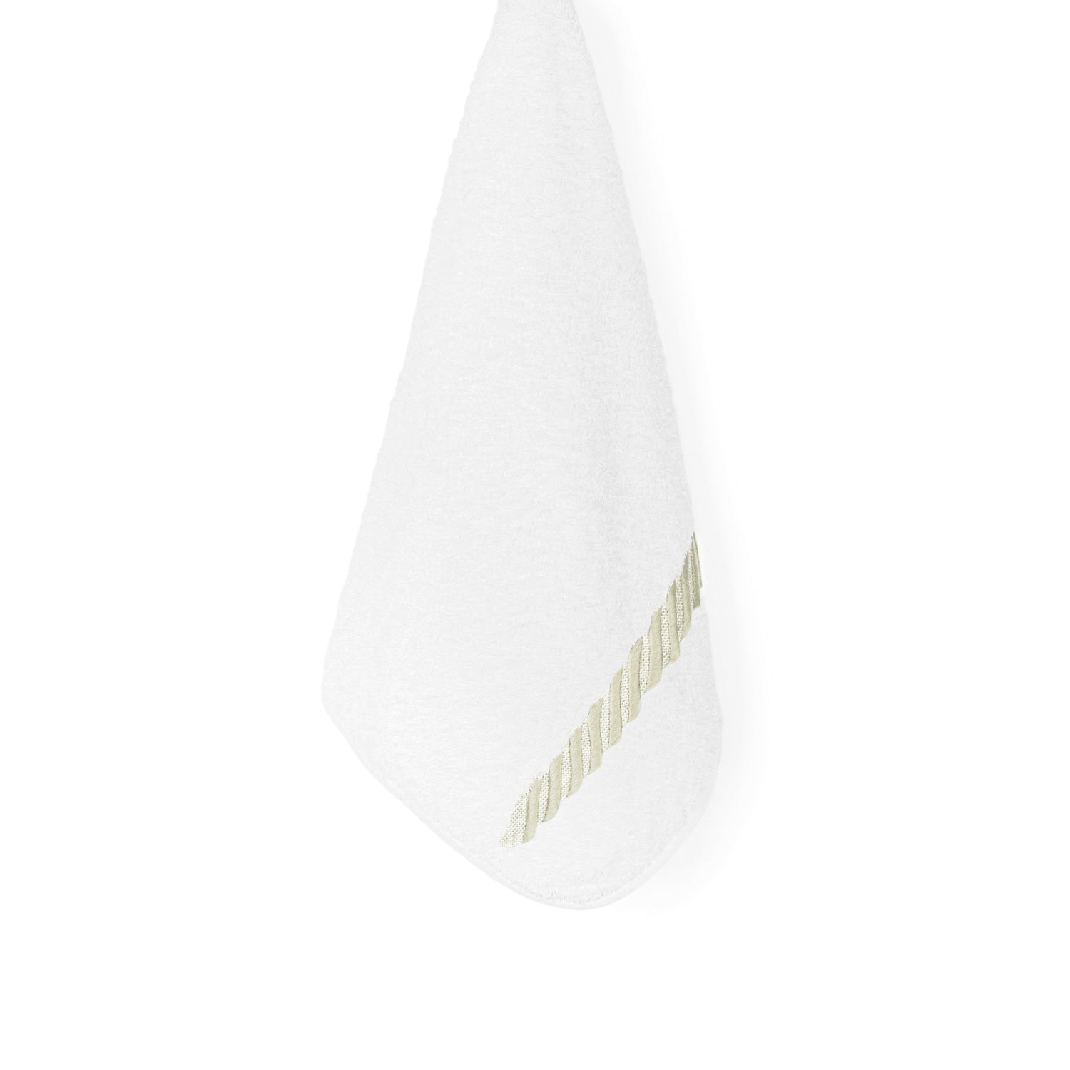 Simone Towel