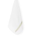 Simone Towel