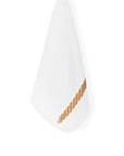 Simone Towel