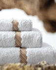 Simone Towel
