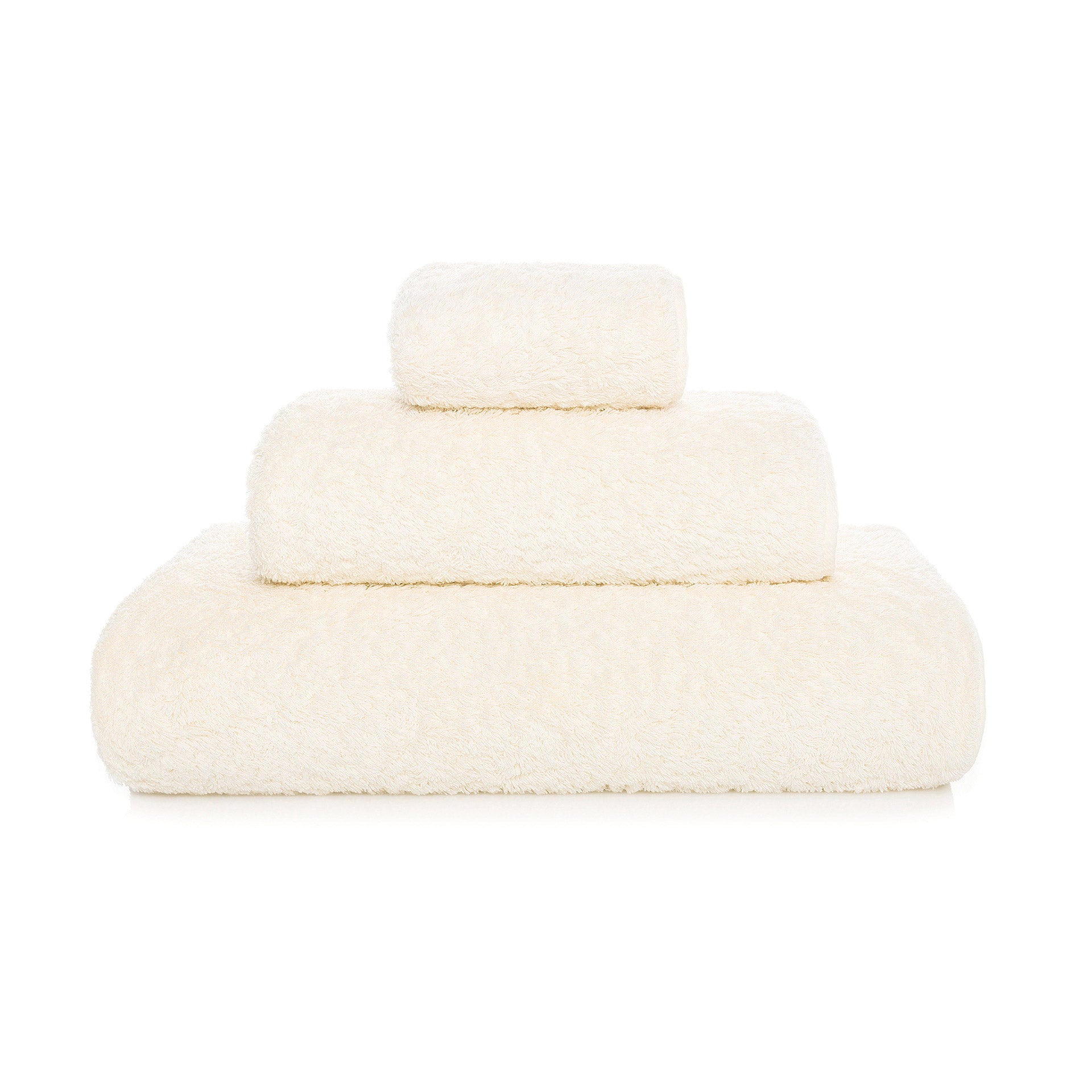 Egoist Towels