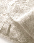 Egoist Towels
