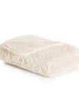 Egoist Towels