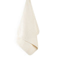 Egoist Towels
