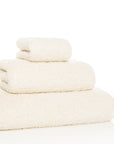 Egoist Towels