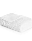 Egoist Towels