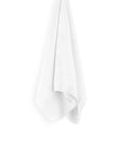 Egoist Towels