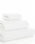 Egoist Towels