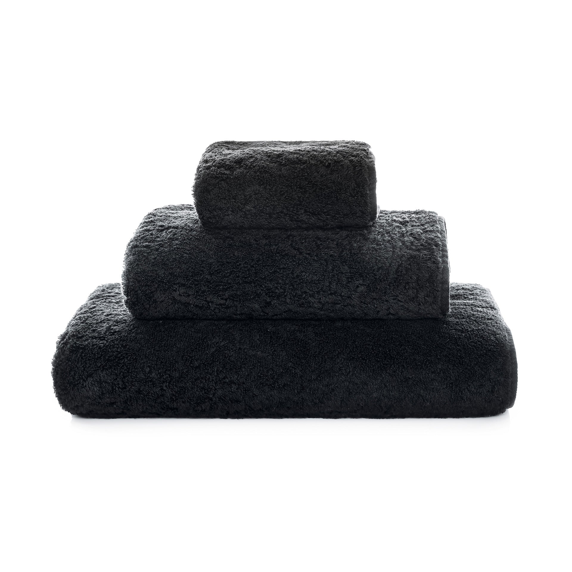 Egoist Towels