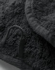Egoist Towels