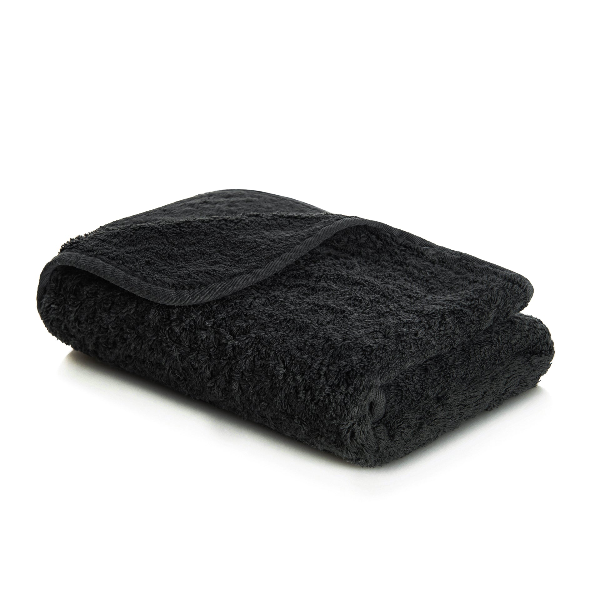 Egoist Towels