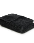 Egoist Towels
