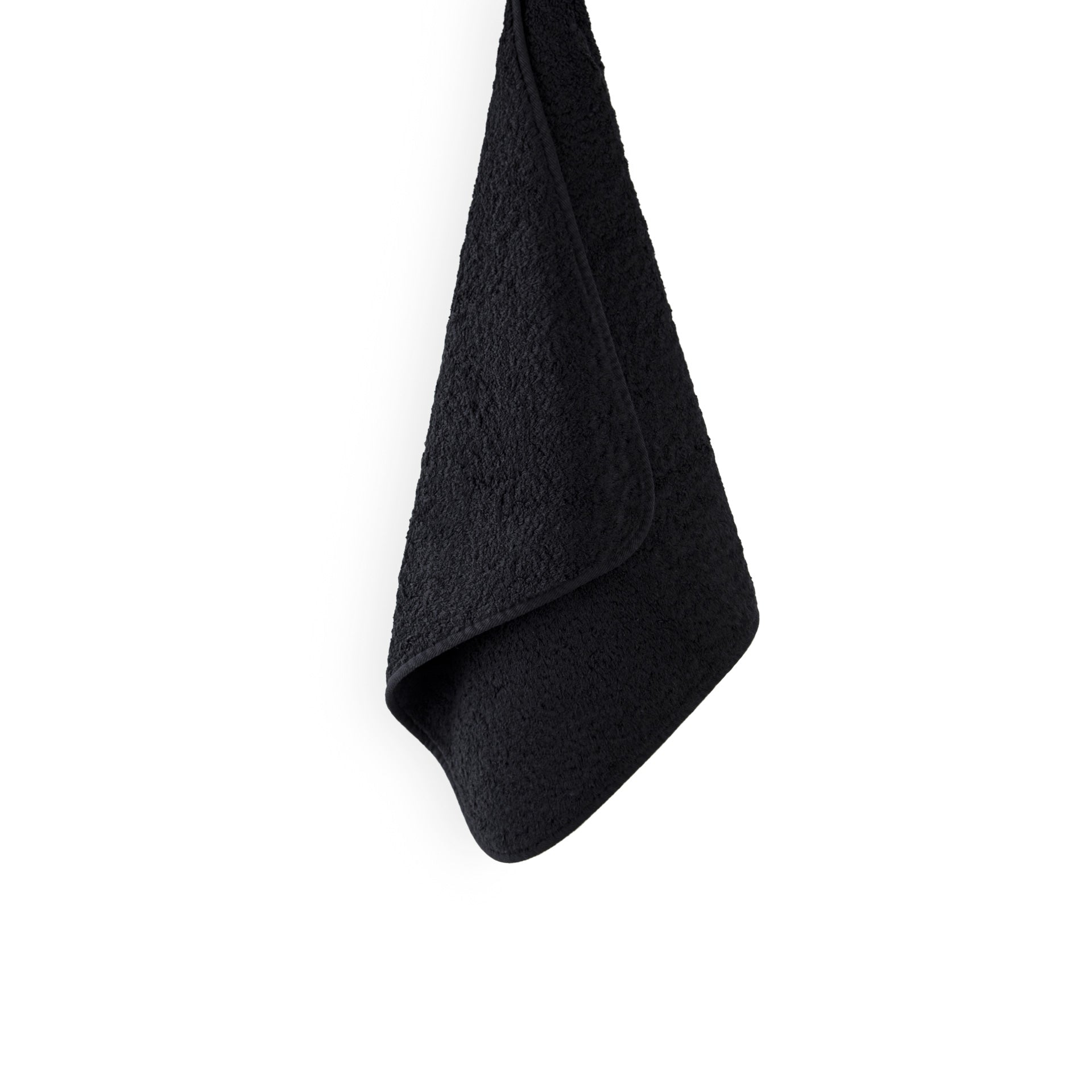 Egoist Towels