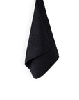 Egoist Towels