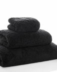 Egoist Towels