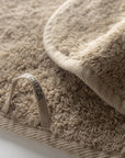 Egoist Towels