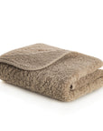 Egoist Towels