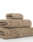 Egoist Towels