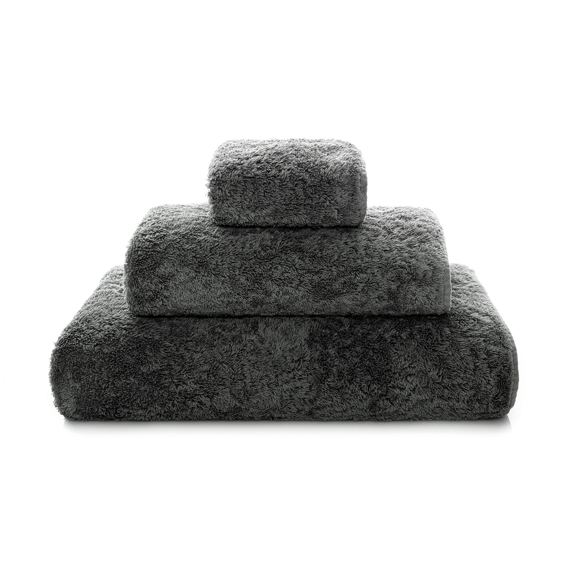 Egoist Towels