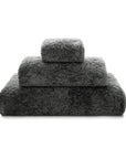 Egoist Towels