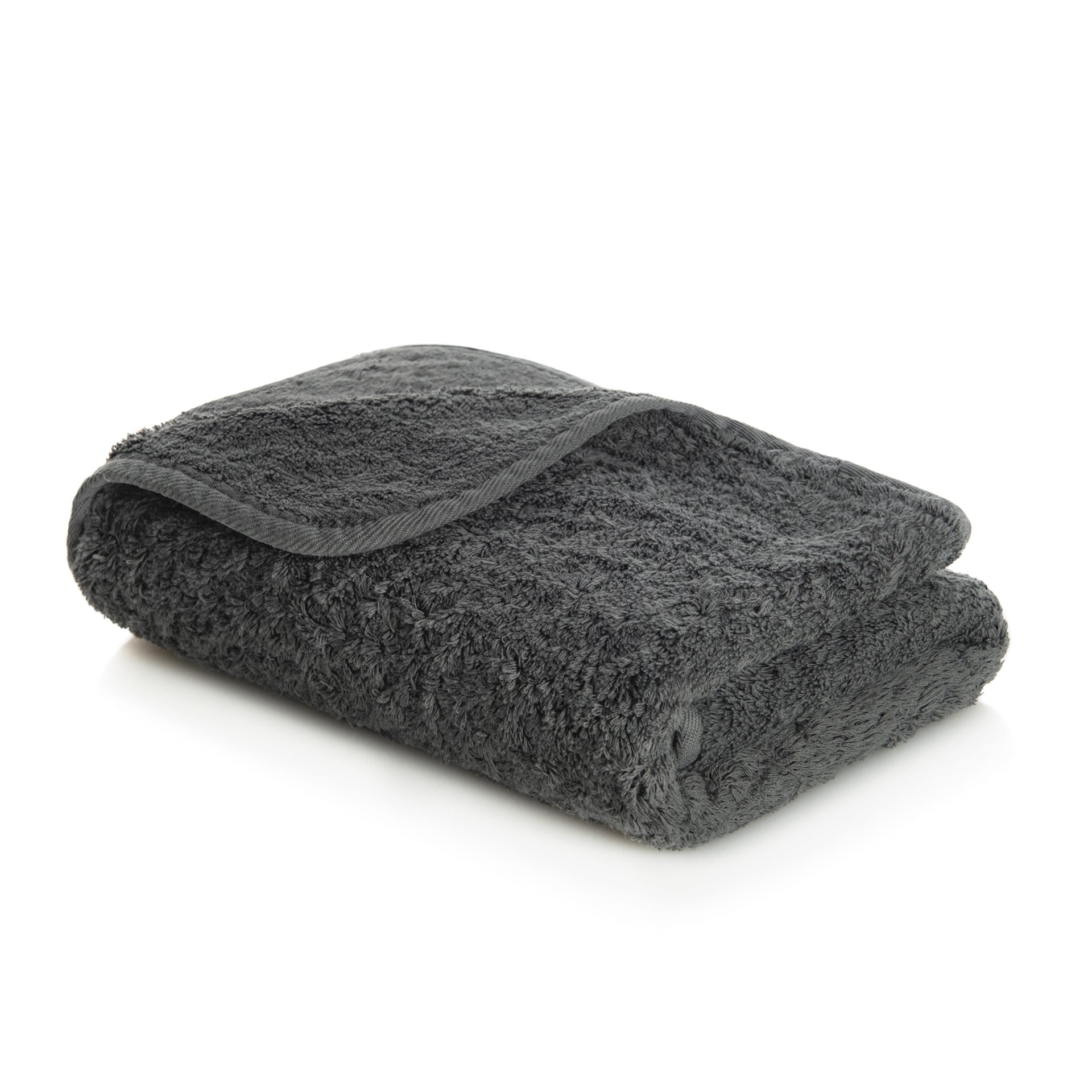 Egoist Towels