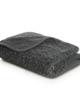Egoist Towels