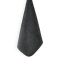 Egoist Towels