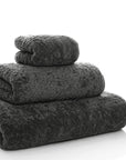 Egoist Towels
