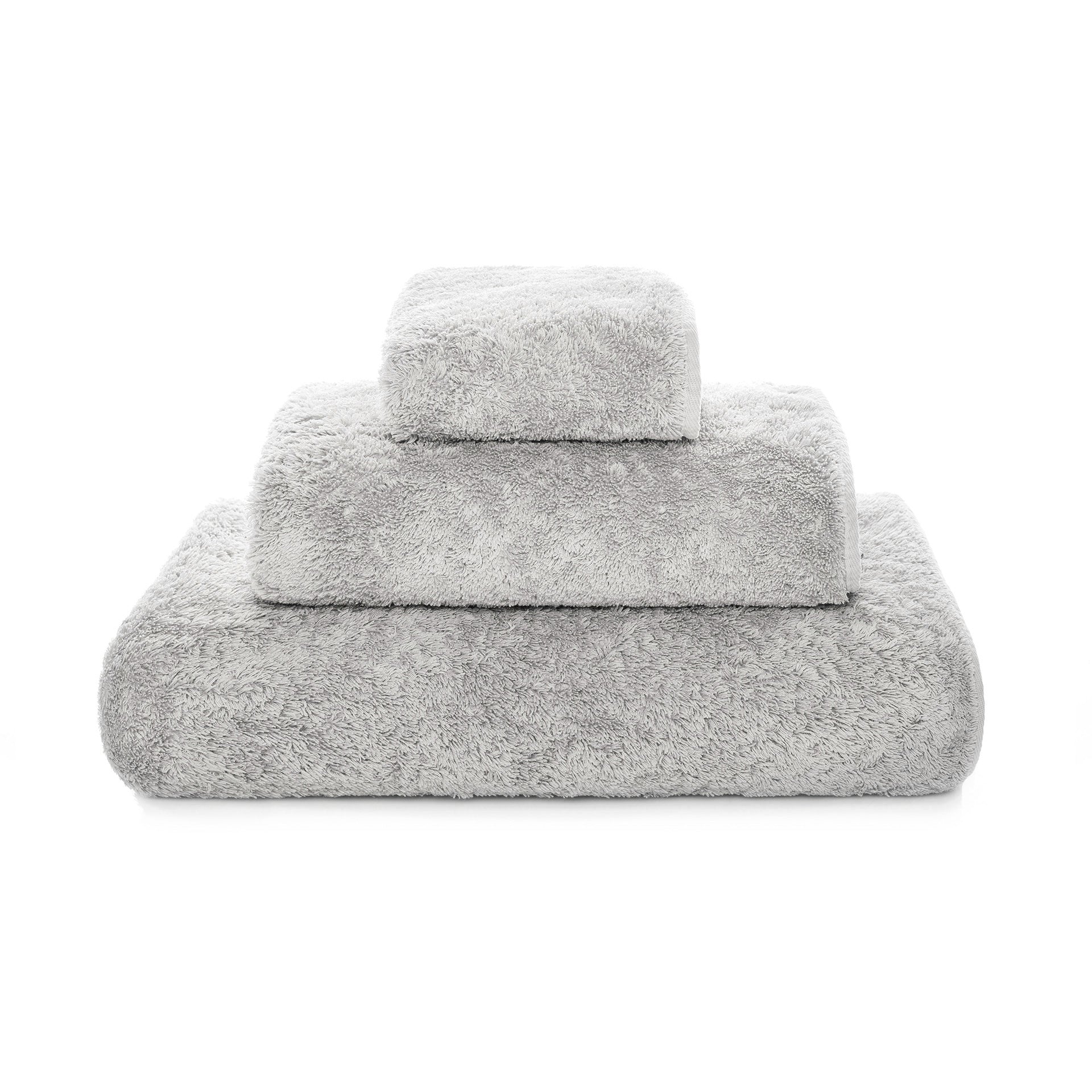 Egoist Towels