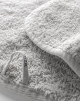 Egoist Towels