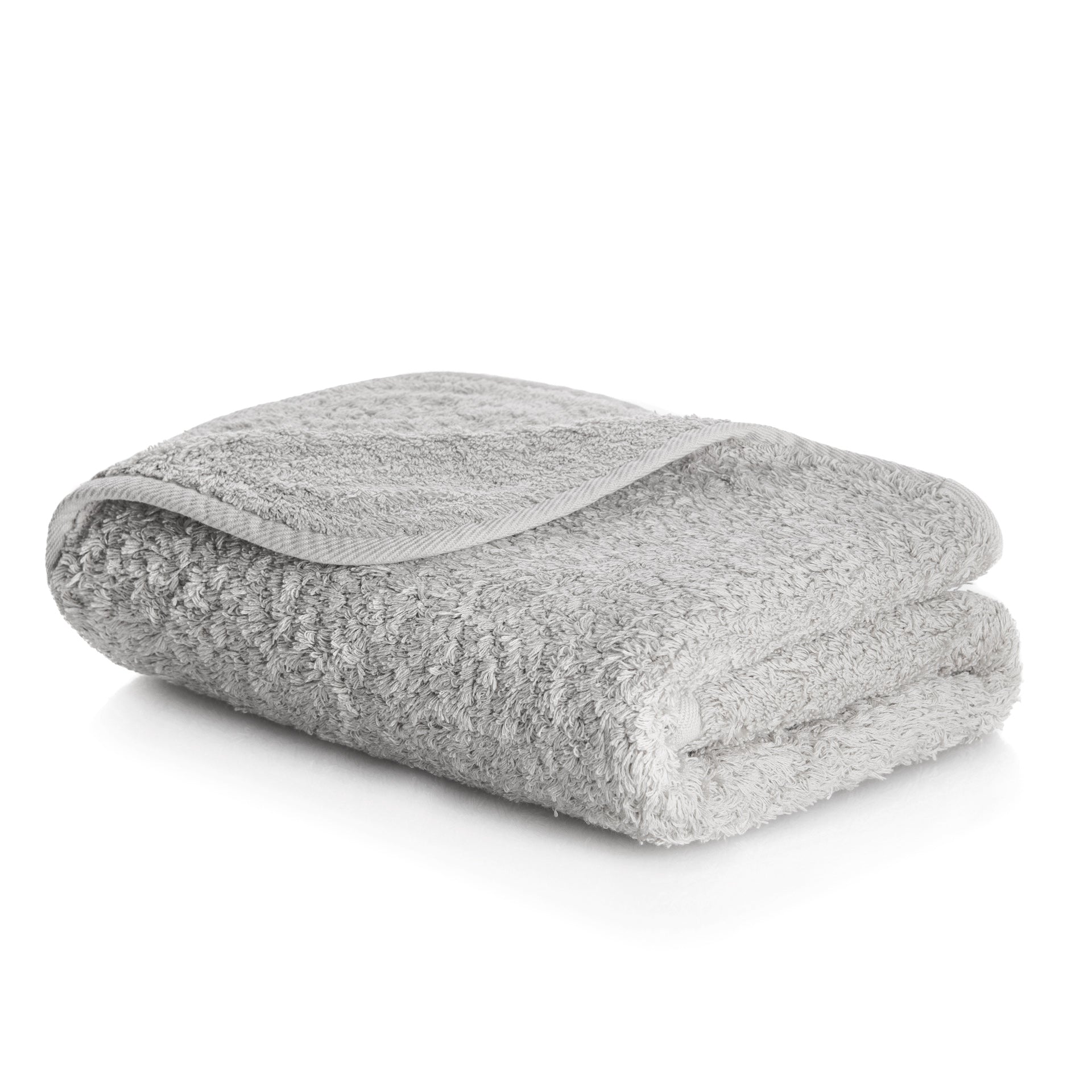 Egoist Towels